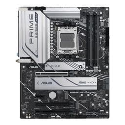Asus PRIME X670-P WIFI-CSM - Motherboard