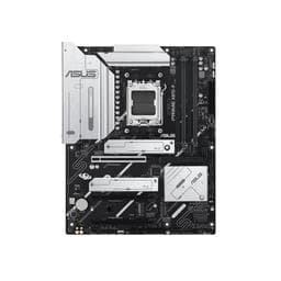 Asus PRIME X870-P-CSM - Motherboard