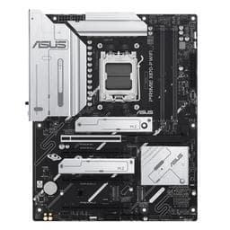 Asus PRIME X870-P WIFI-CSM - Motherboard