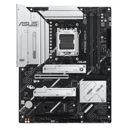 Asus PRIME X870-P - Motherboard
