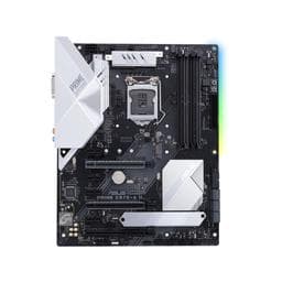 Asus PRIME Z370-A II - Motherboard