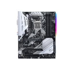 Asus Prime Z370-A - Motherboard