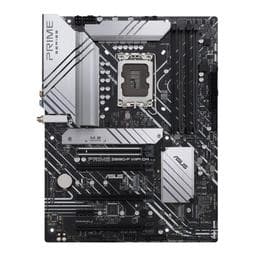 Asus PRIME Z690-P WIFI D4 - Motherboard