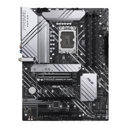 Asus PRIME Z690-P WIFI - Motherboard