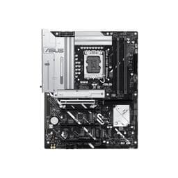 Asus PRIME Z890-P WIFI-CSM - Motherboard