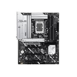 Asus PRIME Z890-P WIFI - Motherboard