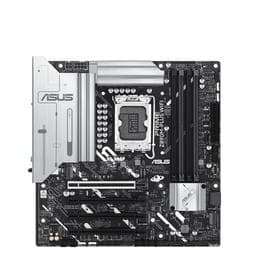 Asus PRIME Z890M-PLUS WIFI-CSM - Motherboard