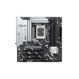 Asus PRIME Z890M-PLUS WIFI - Motherboard