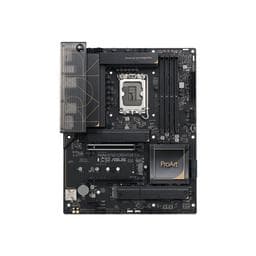 Asus PROART B760-CREATOR D4 - Motherboard