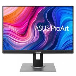 Asus ProArt Display PA248QV - Monitor