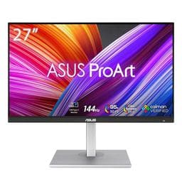 Asus ProArt Display PA278CGV - Monitor