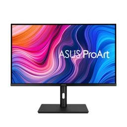 Asus ProArt Display PA328CGV - Monitor
