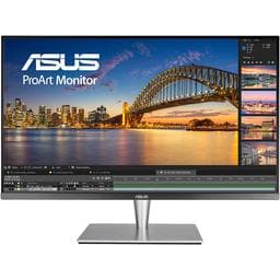 Asus ProArt PA32UC - Monitor