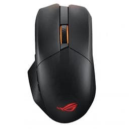 Asus ROG Chakram X - Mouse