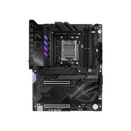 Asus ROG CROSSHAIR X870E APEX - Motherboard