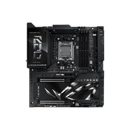 Asus ROG CROSSHAIR X870E EXTREME - Motherboard