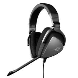 Asus ROG Delta Core - Headset
