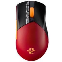 Asus ROG Gladius III Wireless AimPoint EVA-02 Edition - Mouse