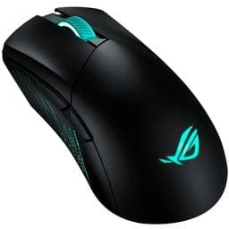Asus ROG Gladius III - Mouse