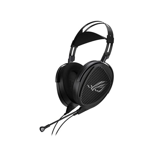 Asus ROG Kithara - Headset