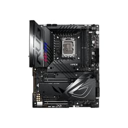 Asus ROG MAXIMUS Z790 APEX ENCORE - Motherboard