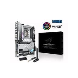 Asus ROG MAXIMUS Z790 APEX - Motherboard