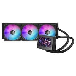 Asus ROG Ryujin III ARGB - CPU Cooler