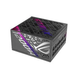 Asus ROG STRIX 1200P Gaming 1200W - Power Supply
