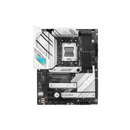 Asus ROG STRIX B650-A GAMING WIFI - Motherboard