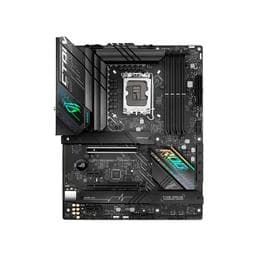 Asus ROG STRIX B660-F GAMING WIFI - Motherboard