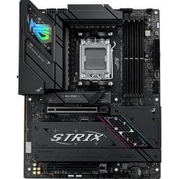 Asus ROG STRIX B850-F GAMING WIFI - Motherboard
