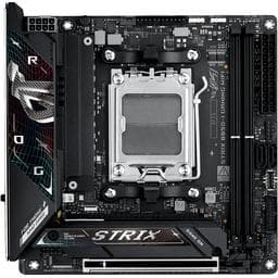 Asus ROG STRIX B850-I GAMING WIFI - Motherboard