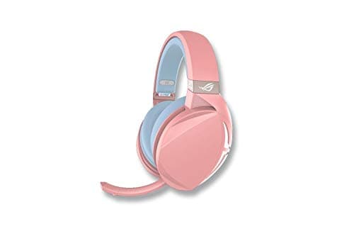 Asus ROG Strix Fusion 300 - Headset