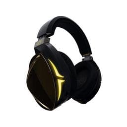 Asus ROG STRIX FUSION 700 - Headset