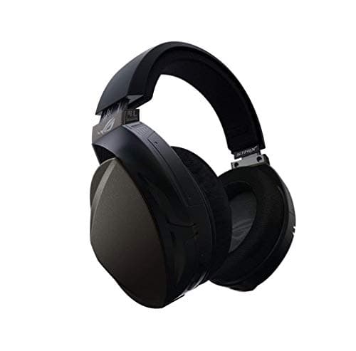 Asus ROG Strix Fusion Wireless - Headset