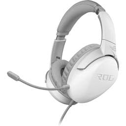 Asus ROG Strix Go Core - Headset