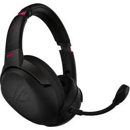 Asus ROG Strix Go Electro Punk - Headset