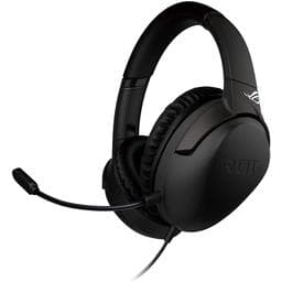Asus ROG Strix Go - Headset