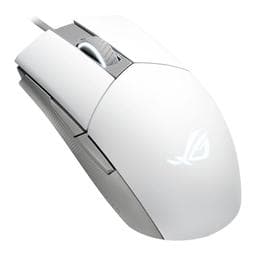 Asus ROG Strix Impact II - Mouse