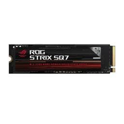 Asus ROG Strix SQ7 1 TB - Storage