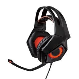Asus ROG Strix Wireless - Headset