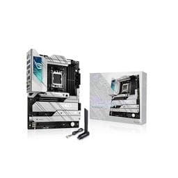 Asus ROG STRIX X670E-A GAMING WIFI - Motherboard