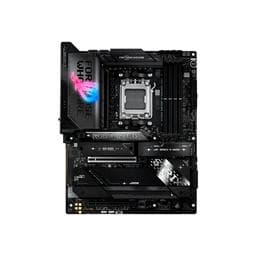 Asus ROG STRIX X870E-E GAMING WIFI - Motherboard