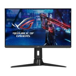Asus ROG Strix XG256Q - Monitor