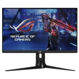 Asus ROG Strix XG27AQM - Monitor