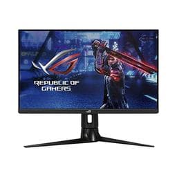 Asus ROG Strix XG27AQMR - Monitor