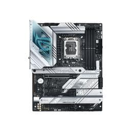 Asus ROG STRIX Z790-A GAMING WIFI - Motherboard