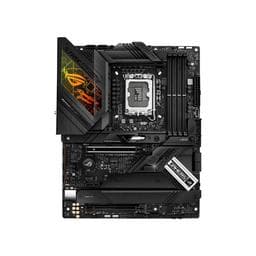 Asus ROG STRIX Z790-H GAMING WIFI - Motherboard