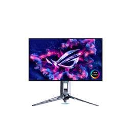 Asus ROG Swift OLED PG27AQWP-W - Monitor