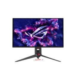 Asus ROG Swift OLED PG27UCDM - Monitor